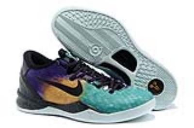 cheap kobe 8 cheap no. 22